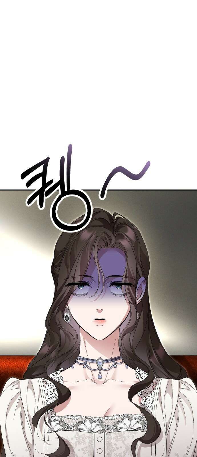 시간을 돌아온 황후의 납치 결혼 29화 70