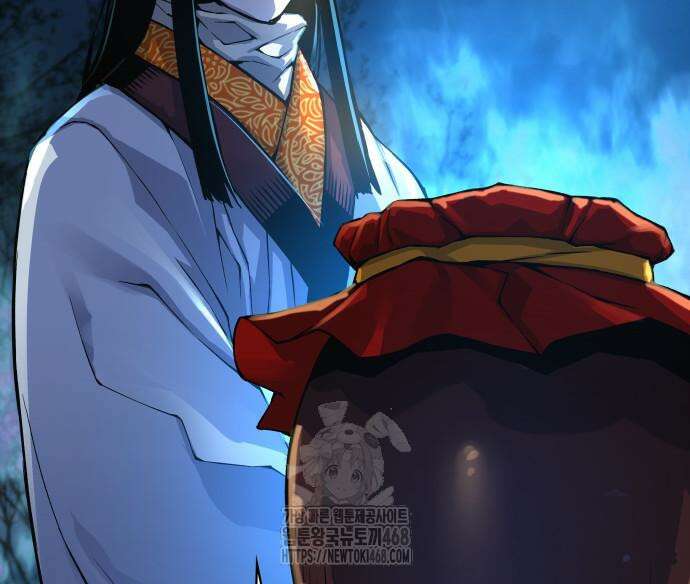 괴력 난신 76화 18
