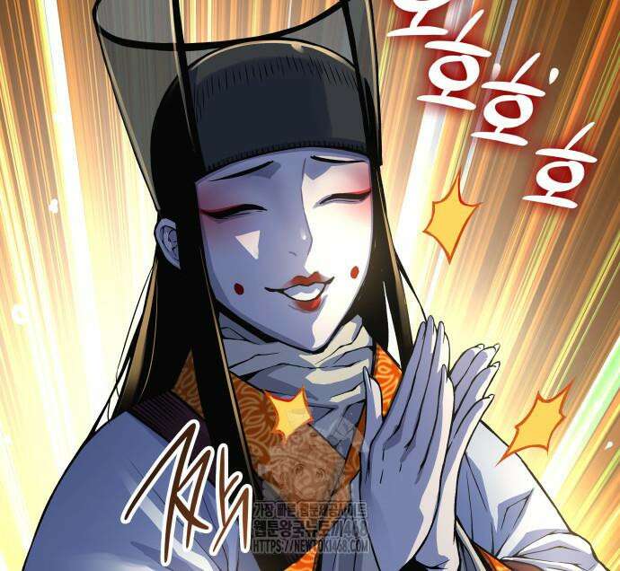 괴력 난신 76화 31