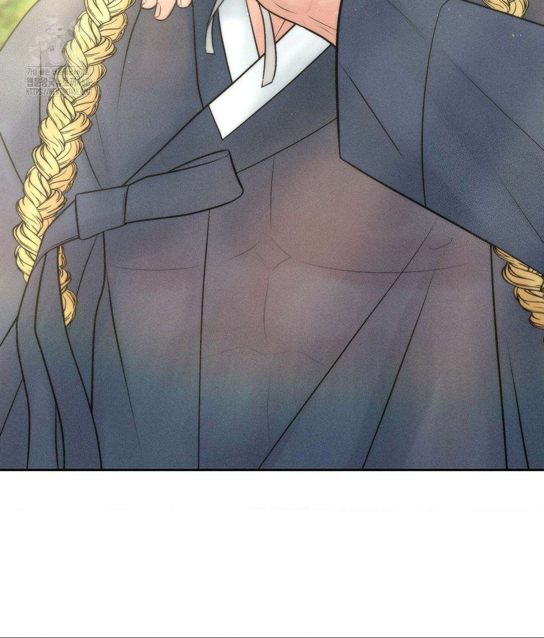 아저씨, 차비 드릴게요 특별편 1화 10
