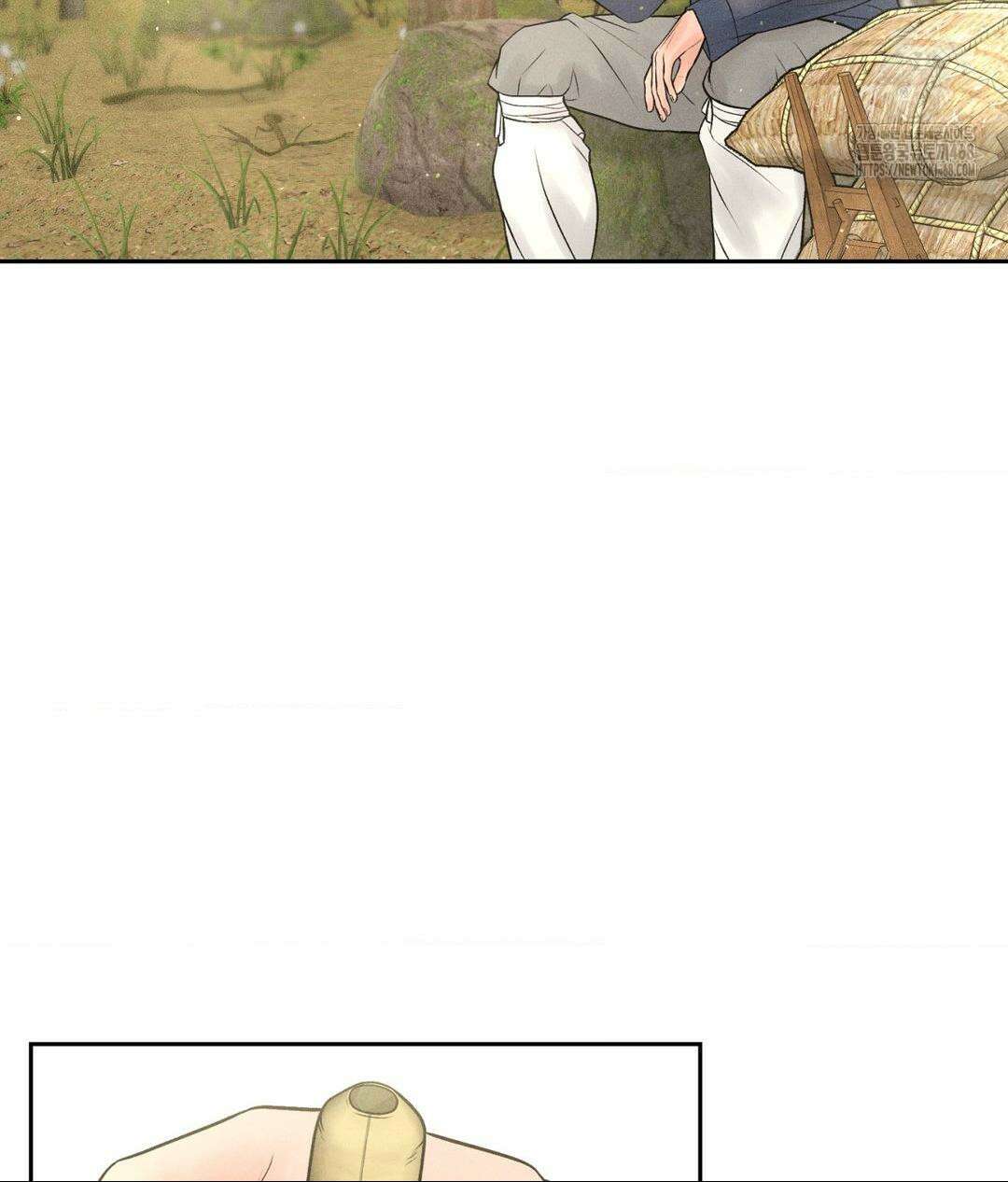 아저씨, 차비 드릴게요 특별편 1화 16