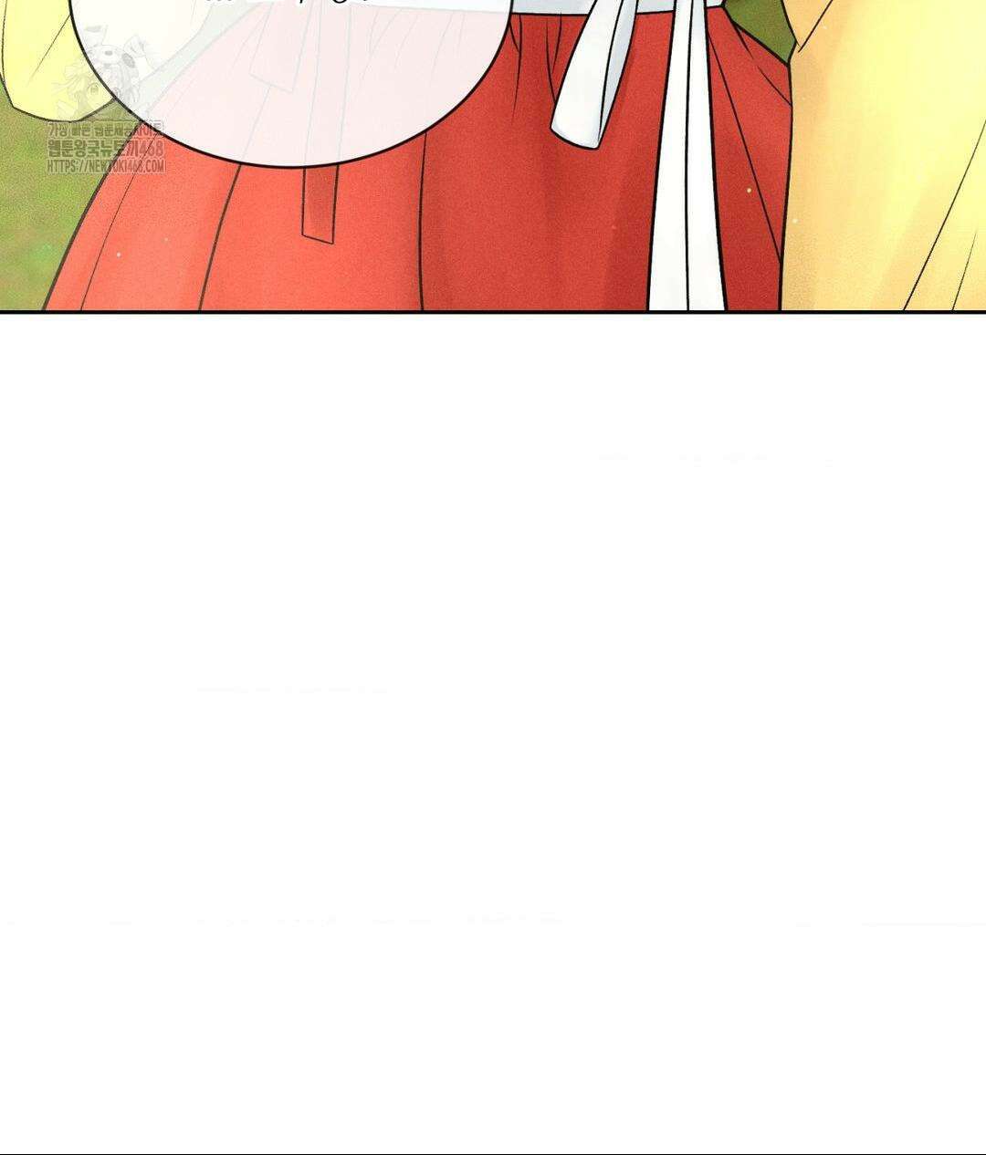 아저씨, 차비 드릴게요 특별편 1화 52