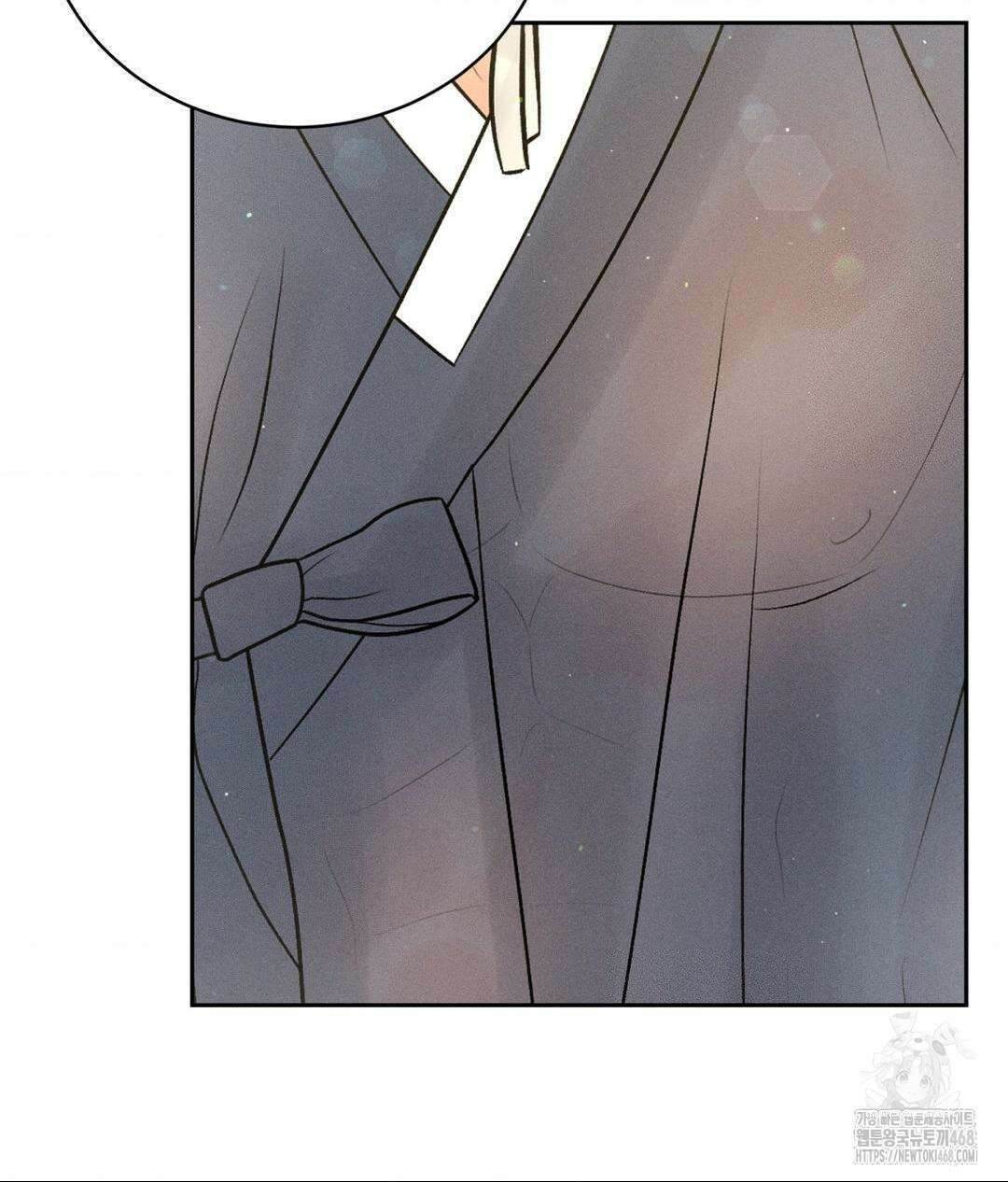 아저씨, 차비 드릴게요 특별편 1화 63