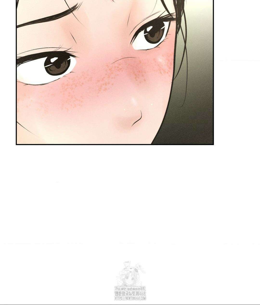 아저씨, 차비 드릴게요 특별편 1화 77