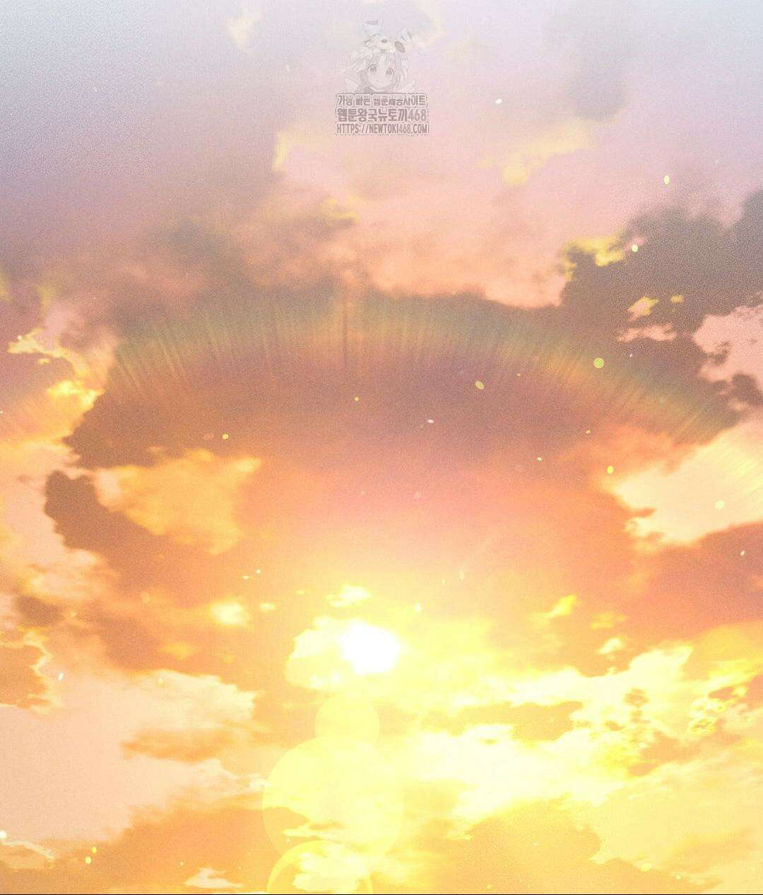 아저씨, 차비 드릴게요 특별편 1화 95