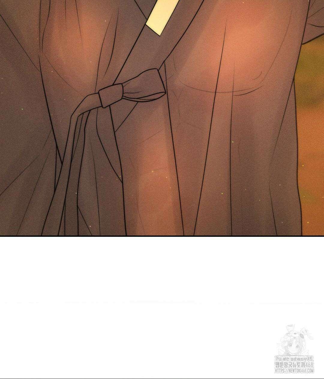 아저씨, 차비 드릴게요 특별편 1화 101
