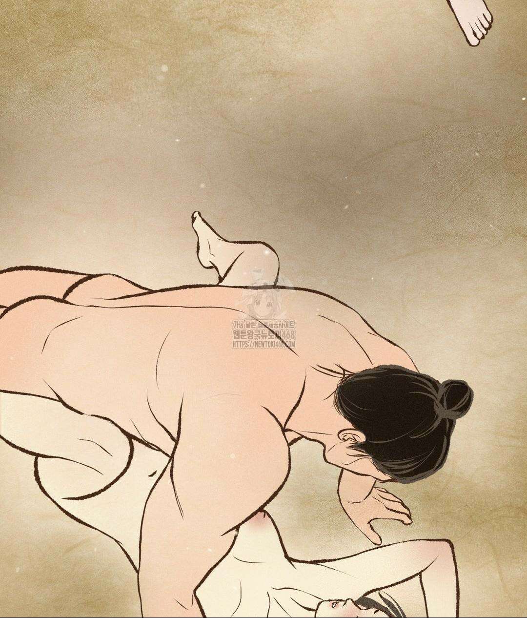 아저씨, 차비 드릴게요 특별편 1화 111