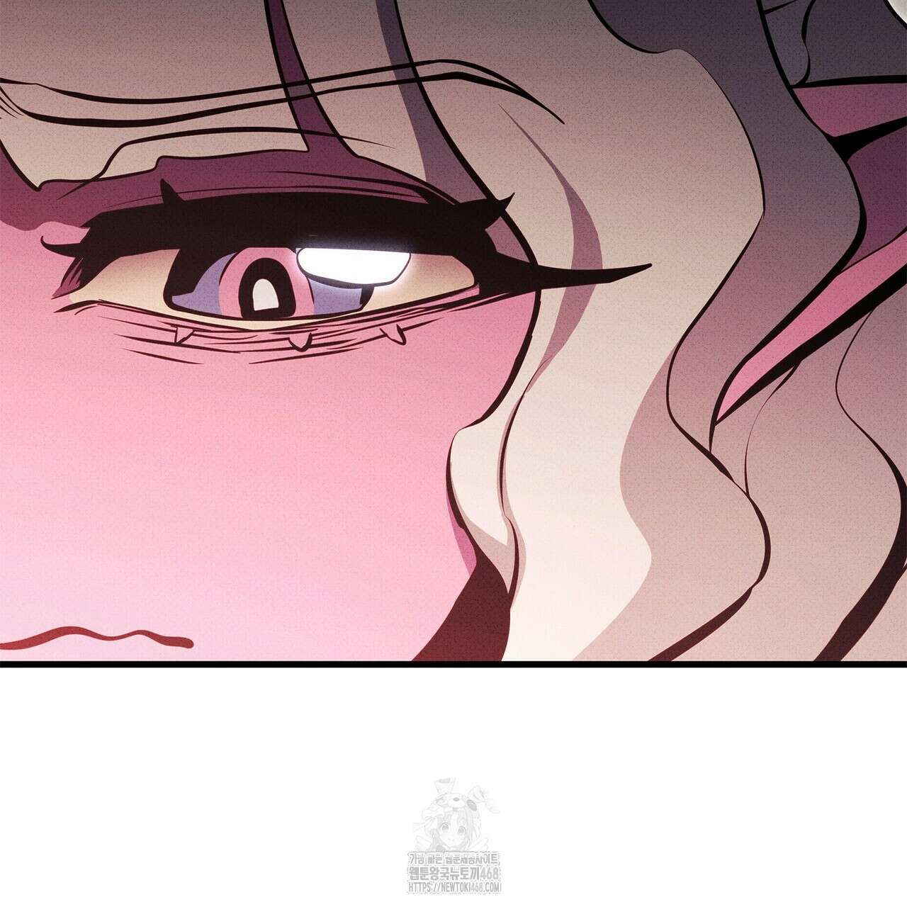 랭커의 귀환 197화 21