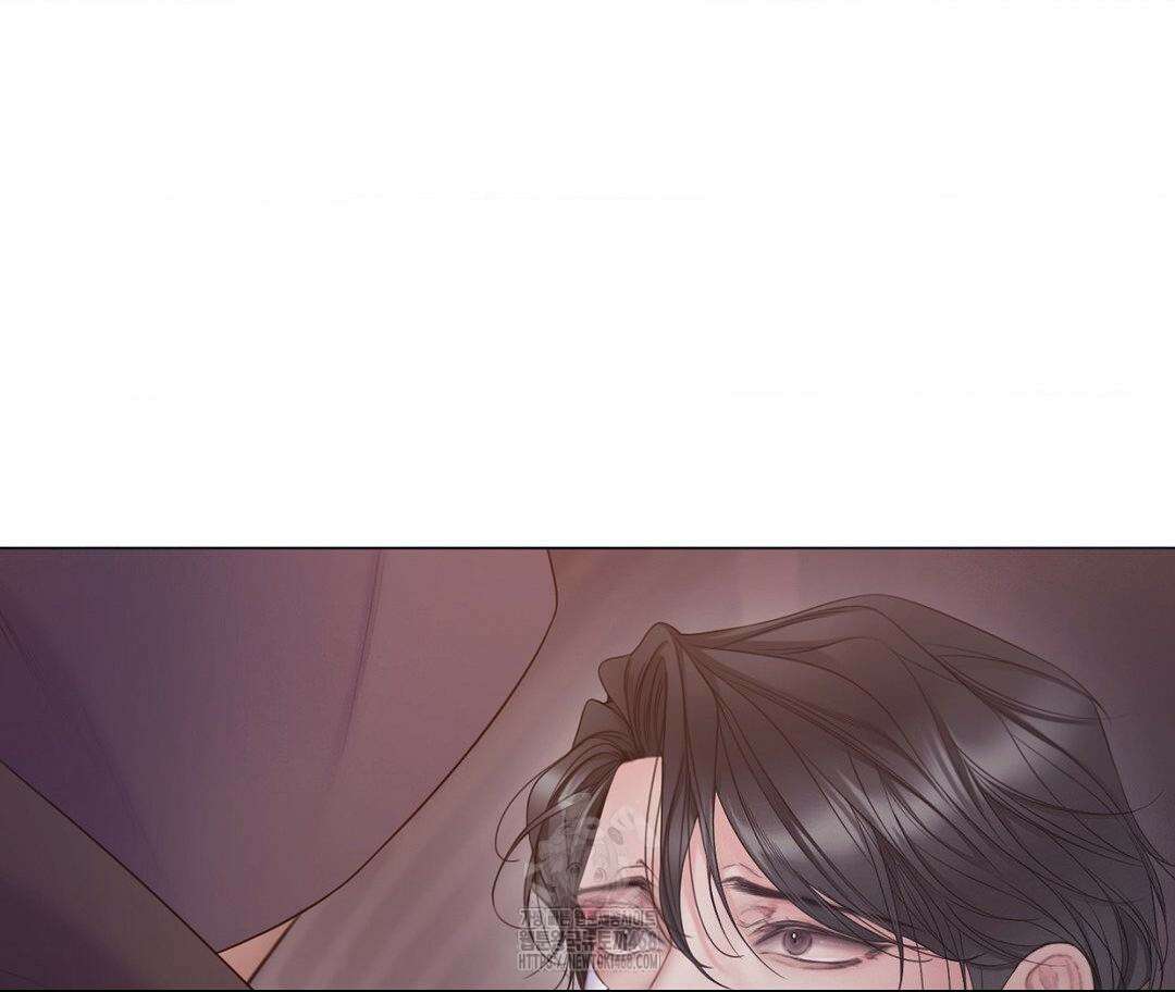 매리제인 65화 25