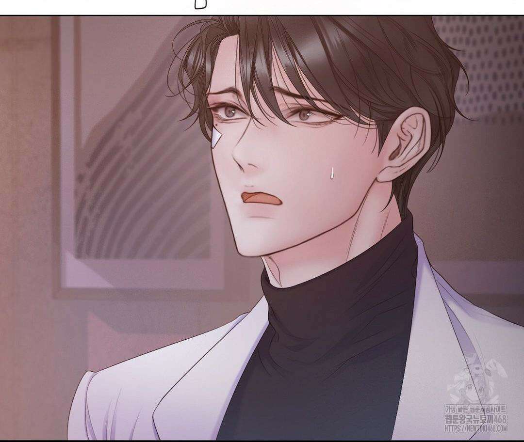 매리제인 65화 34
