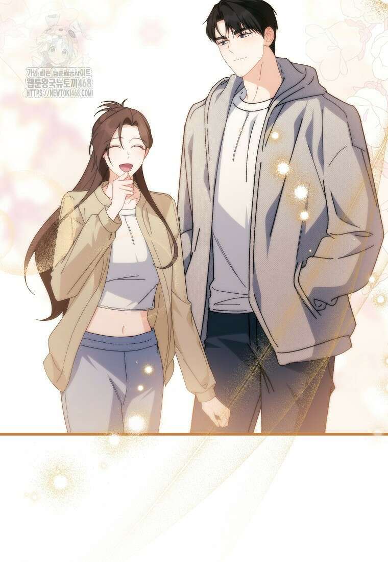 본부장님들과 한집에서 39화 18