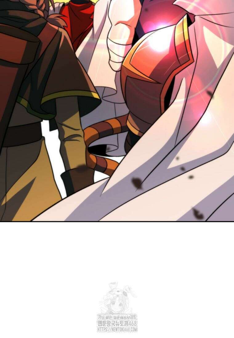 회귀로 초월하는 대마도사 156화 3