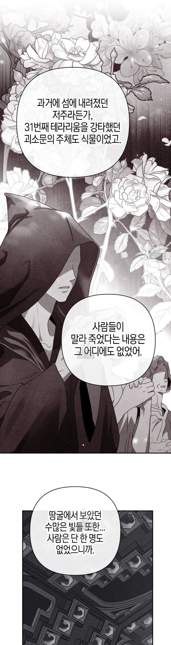 테라리움 어드벤처 104화 41