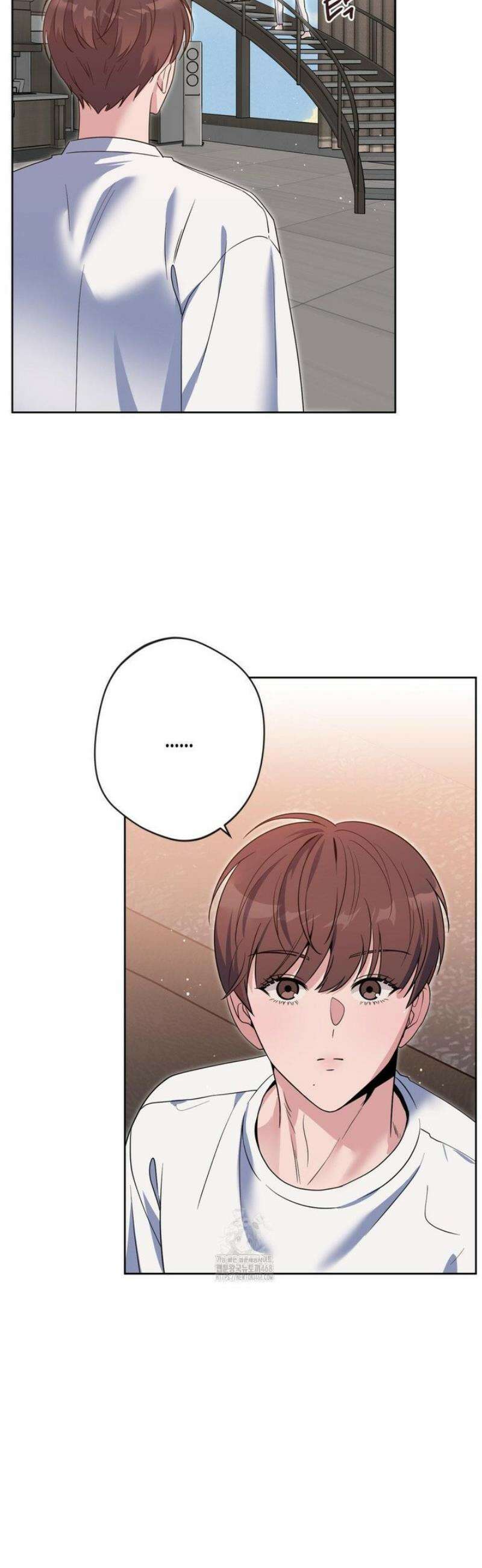 엔젤키스 44화 7