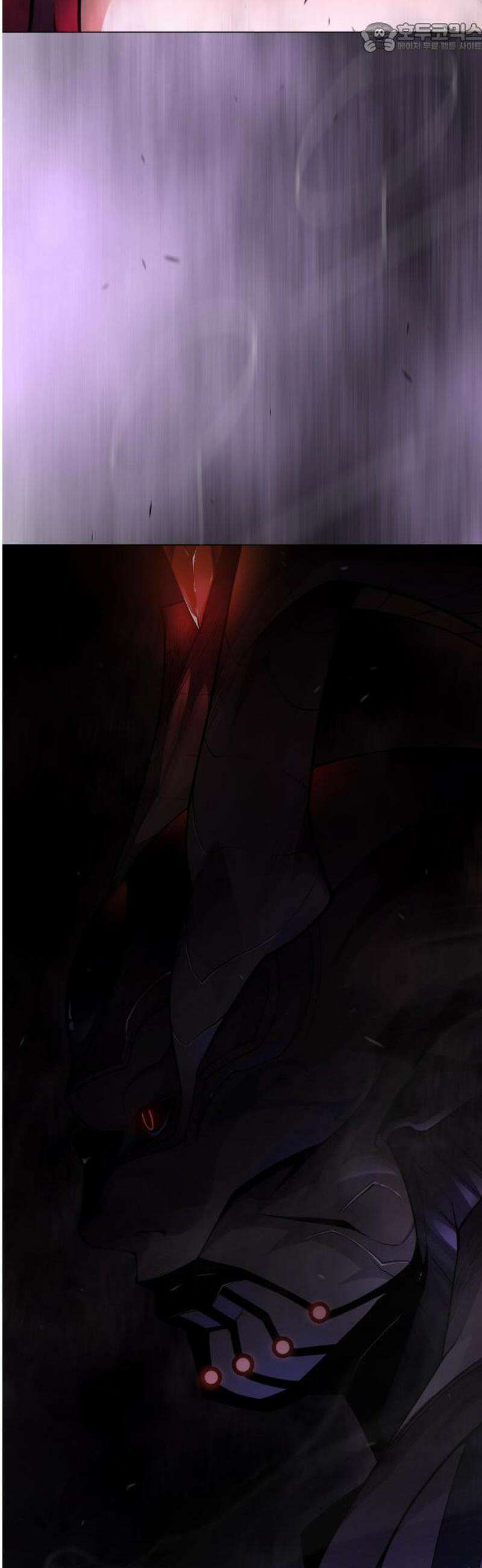 초인의 시대 2부 98화 23