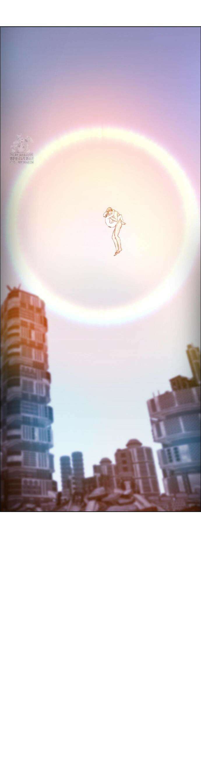 동살 61화(최종화) 39