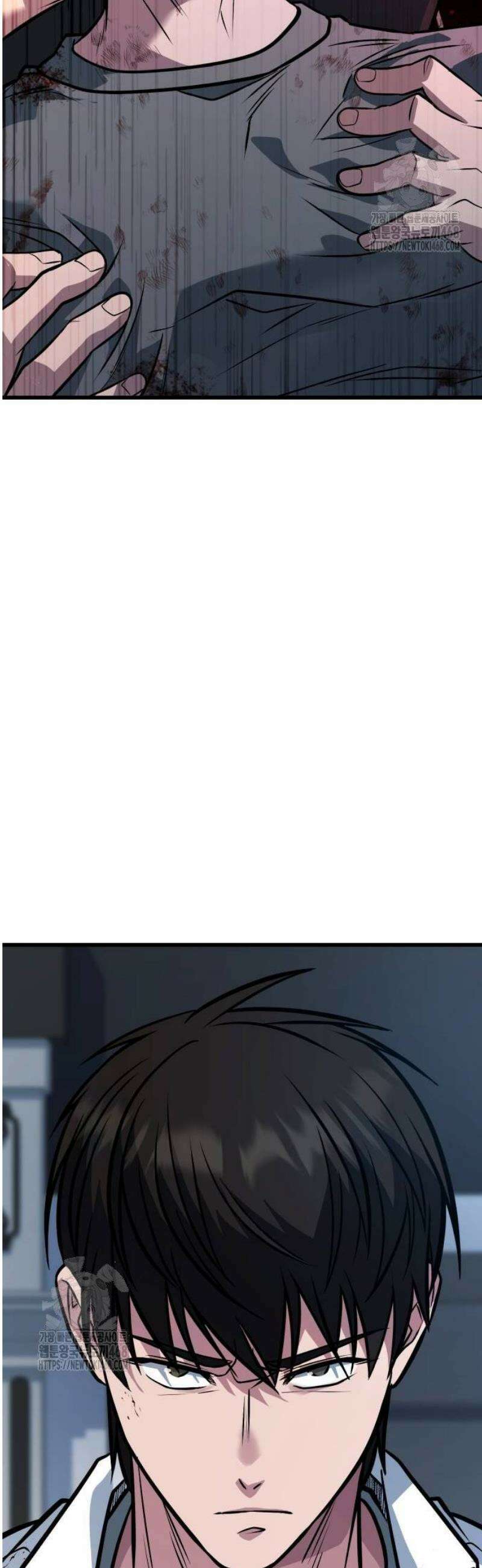 폭력의 왕 65화 83