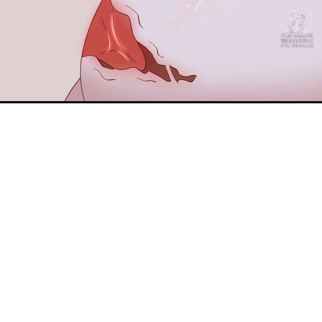 찰방찰방 23화 66