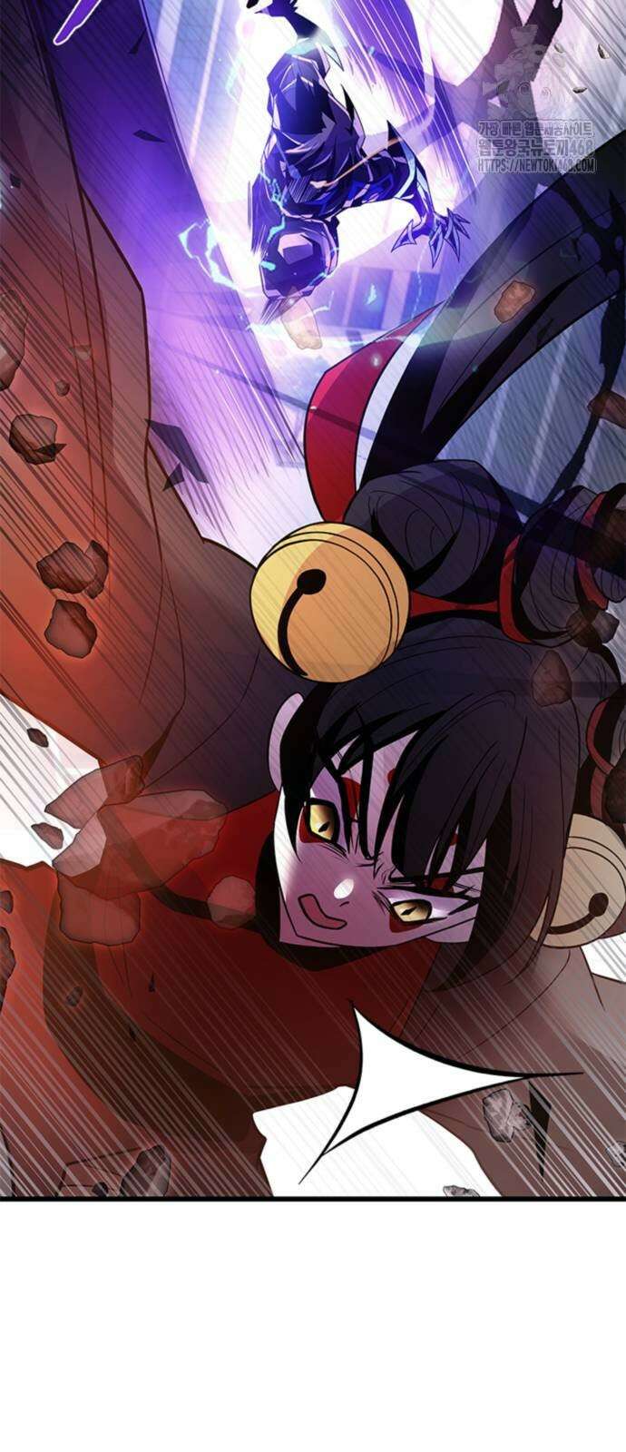 빌런투킬 192화 76
