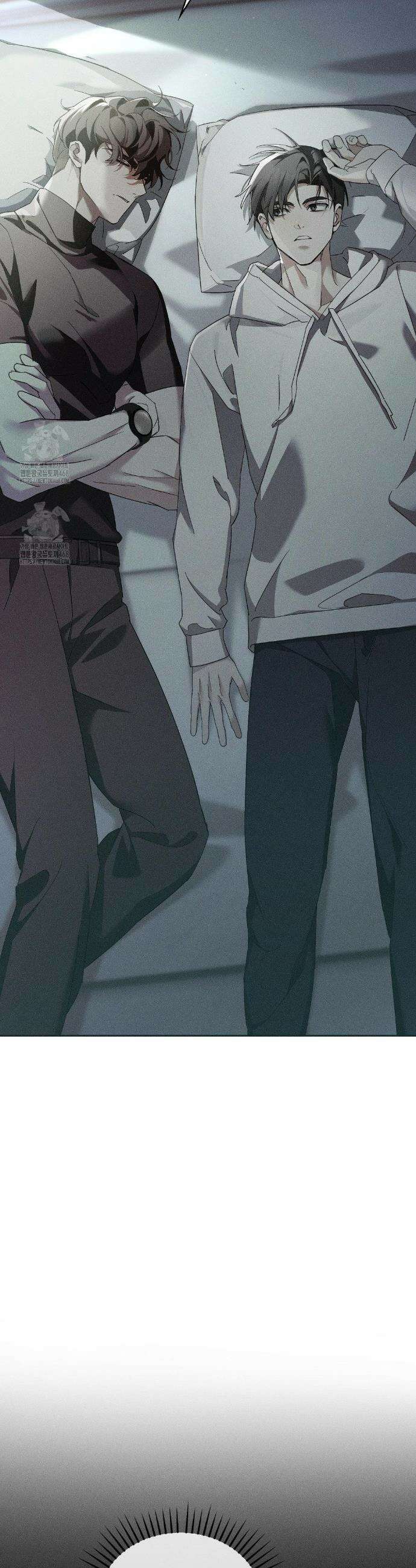 블러드 포커 4화 6