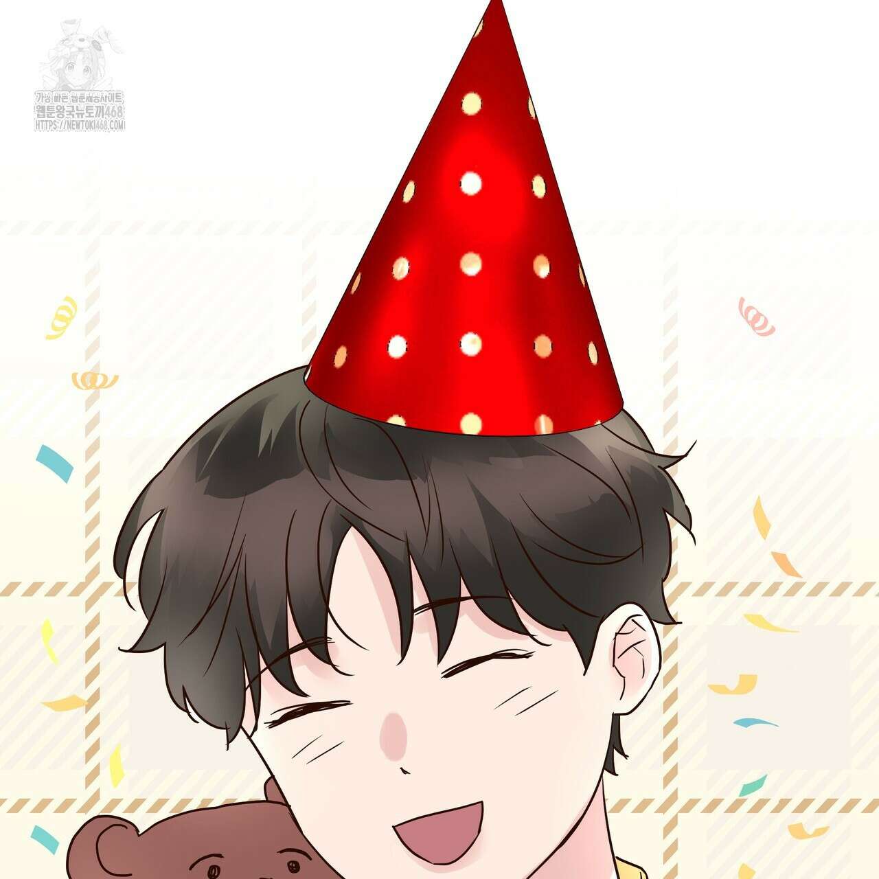 저온화상 19화 34