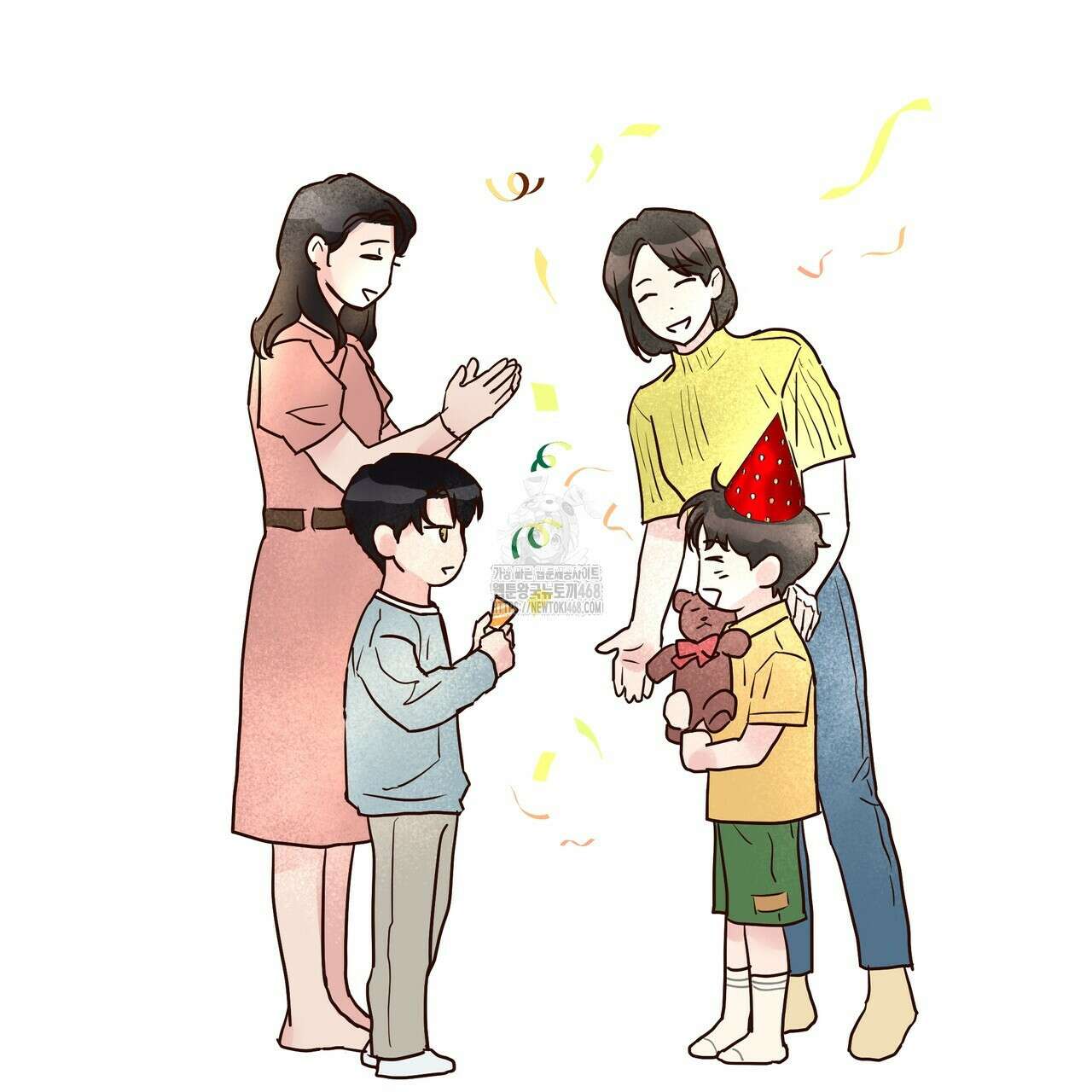 저온화상 19화 37