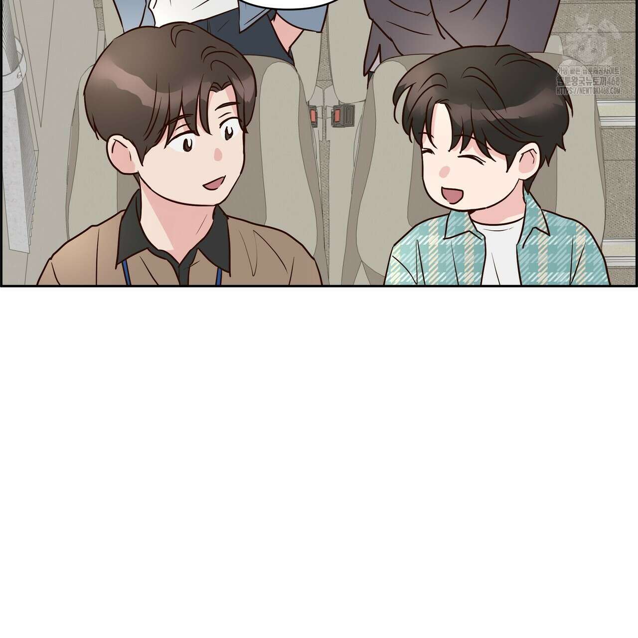 저온화상 19화 59