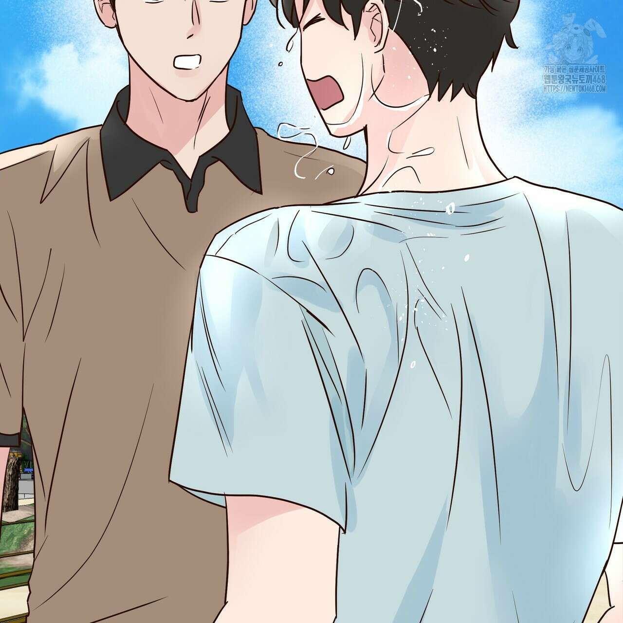 저온화상 19화 74