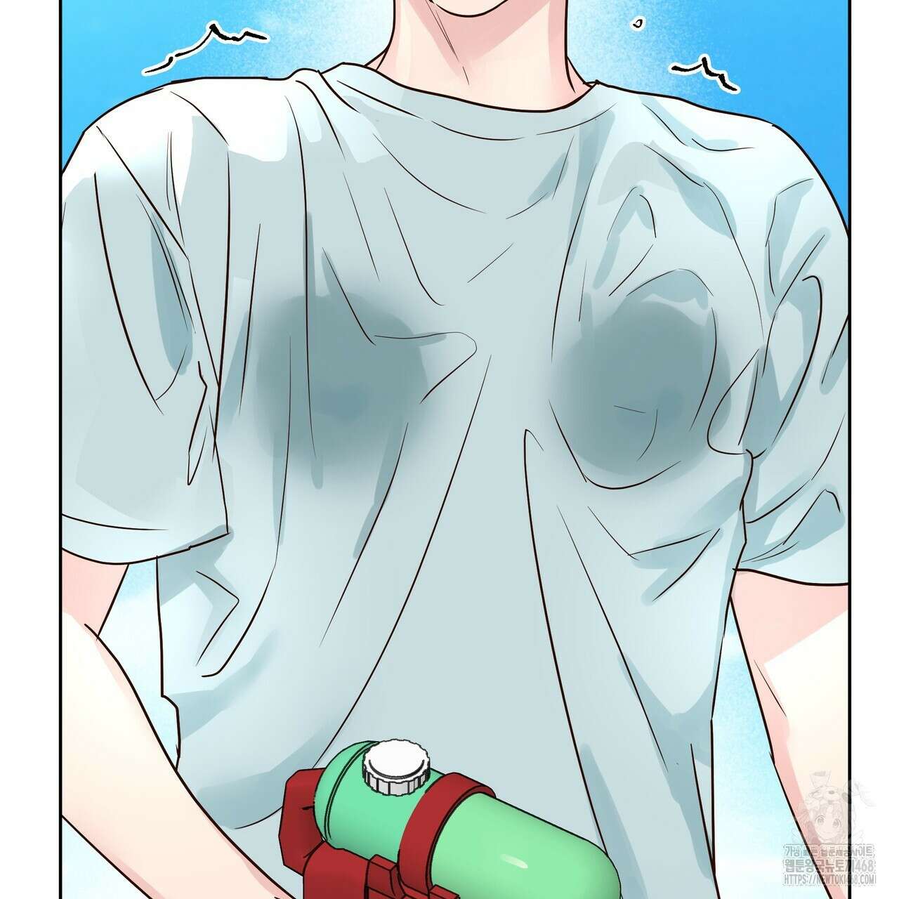 저온화상 19화 95