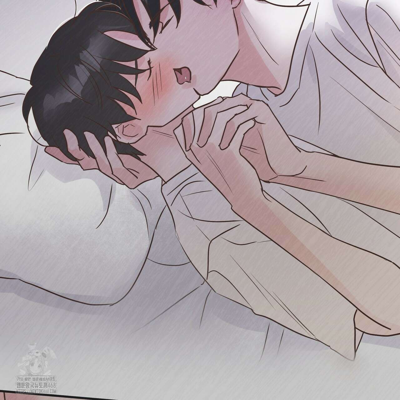 저온화상 19화 117