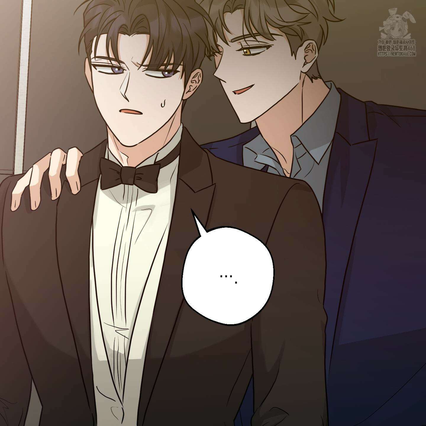 텔미러브미 16화 20