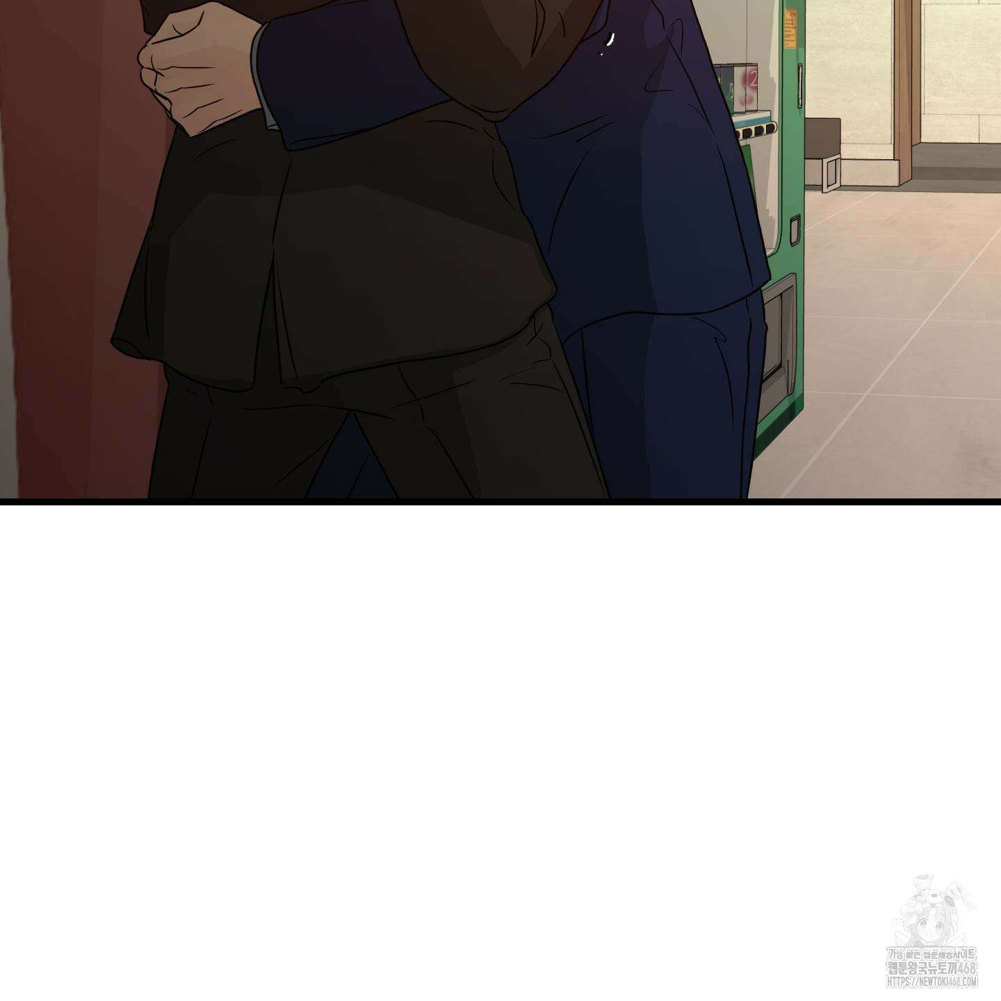 텔미러브미 16화 57