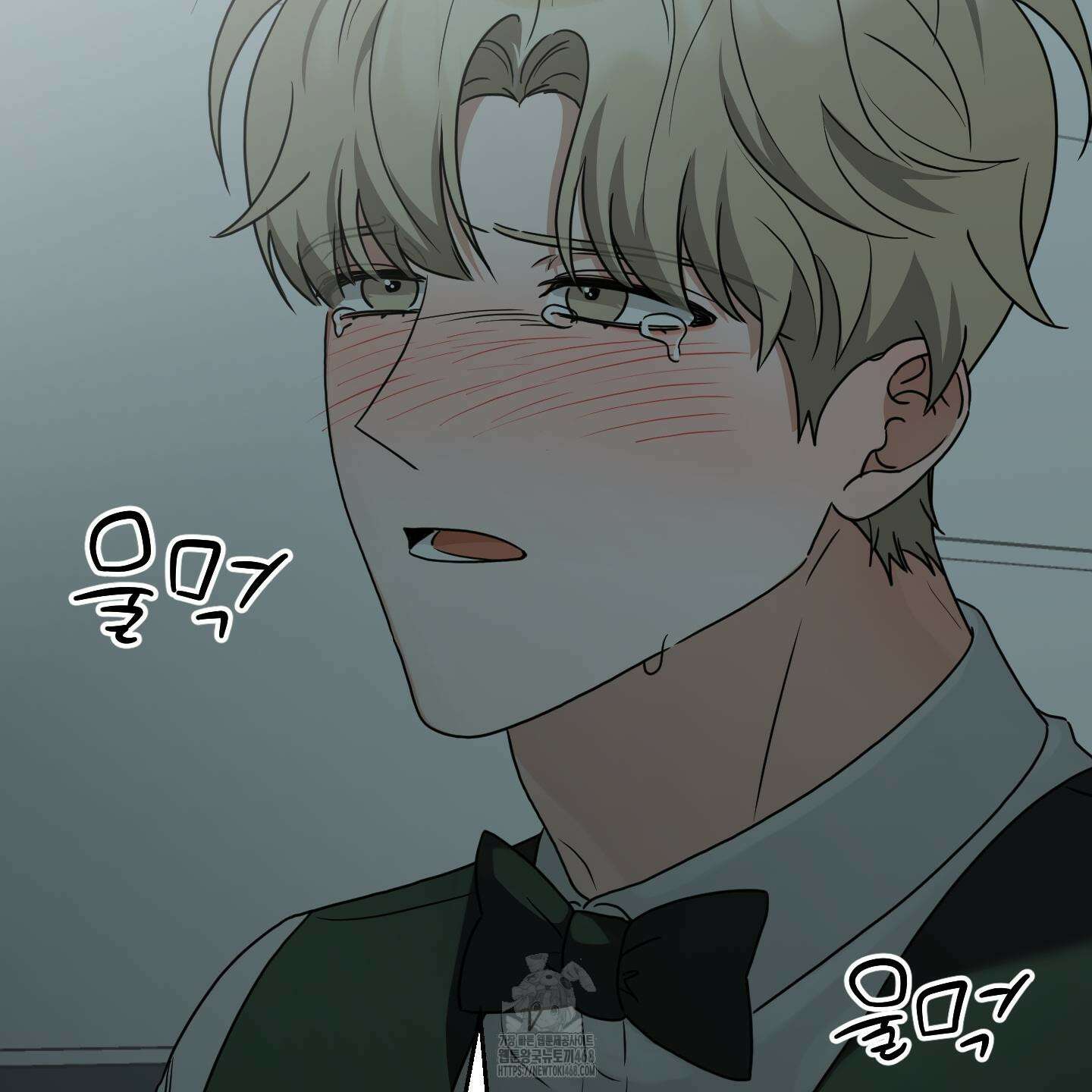 텔미러브미 16화 99