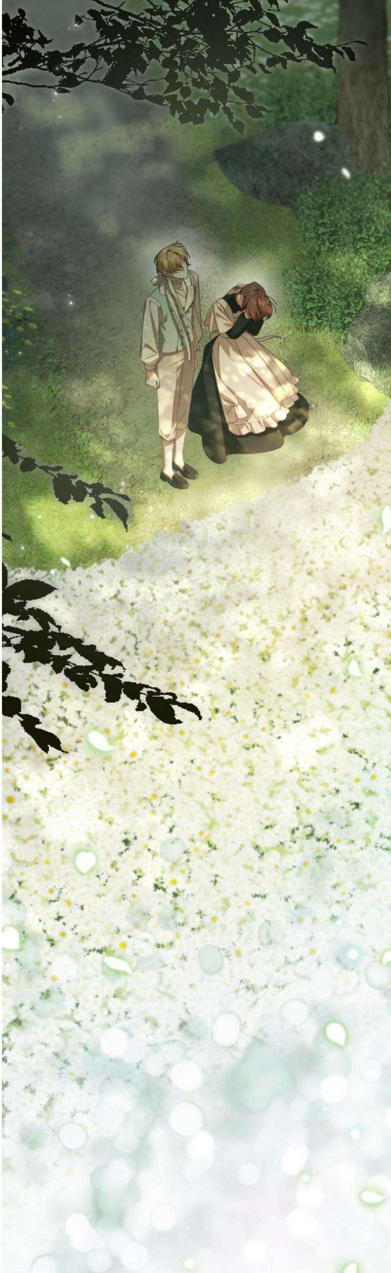 백작가의 비밀스런 시녀님 44화 48