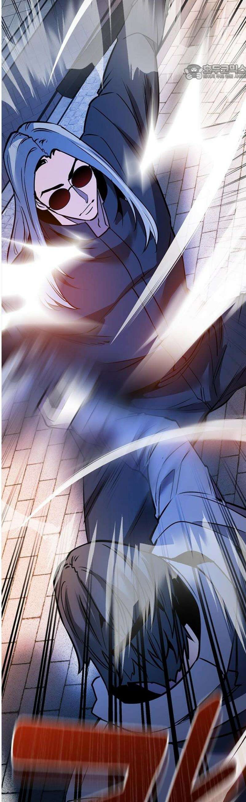 킬링필드 22화 7