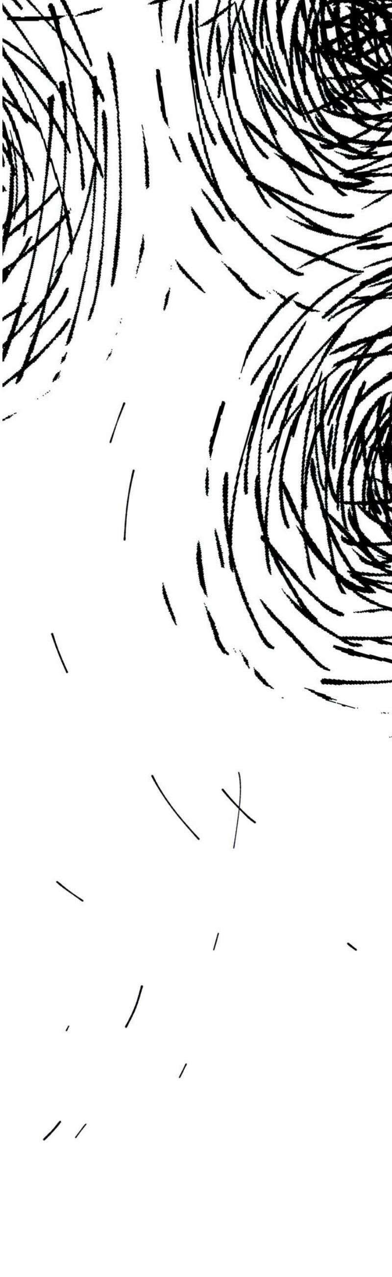 법법궤궤 52화: 반쪽의 힘(2) 14
