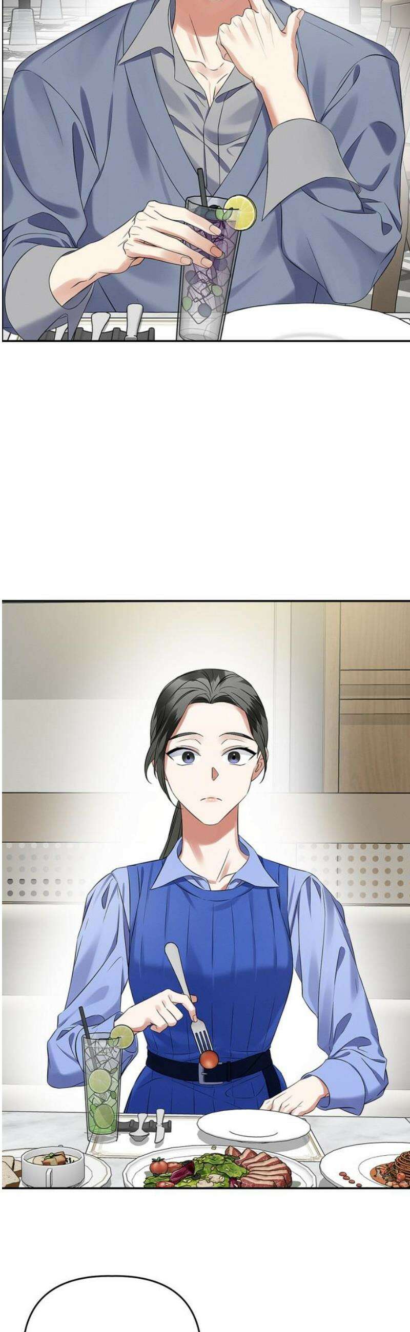 사랑이 나를 부를 때 15화 18