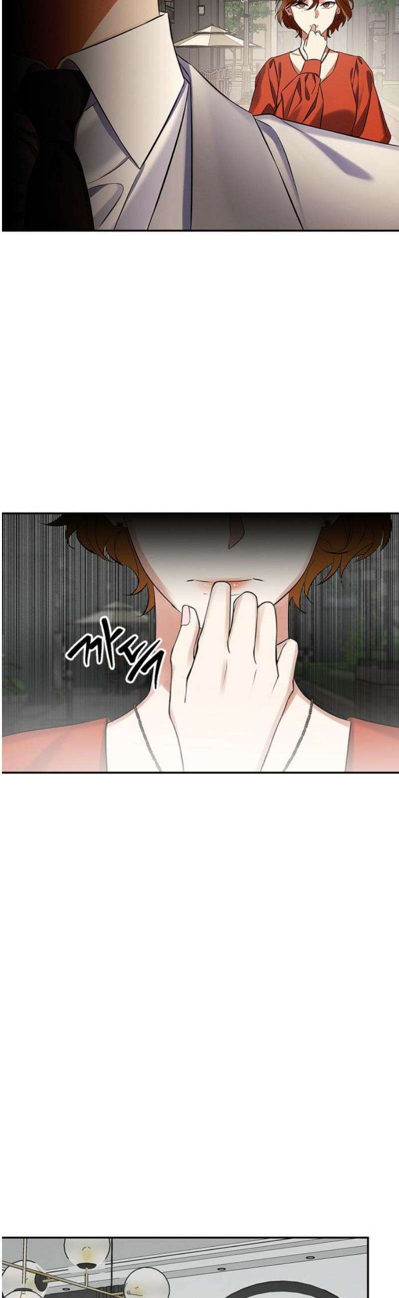 사랑이 나를 부를 때 15화 35