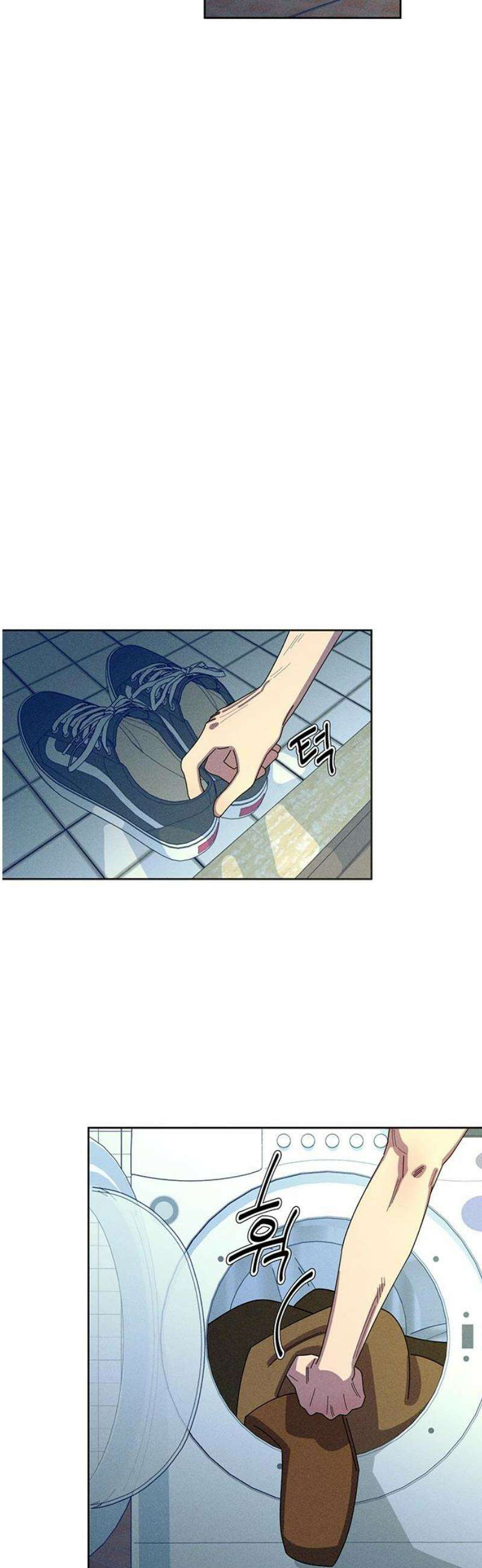 러브 로스팅 49화 18