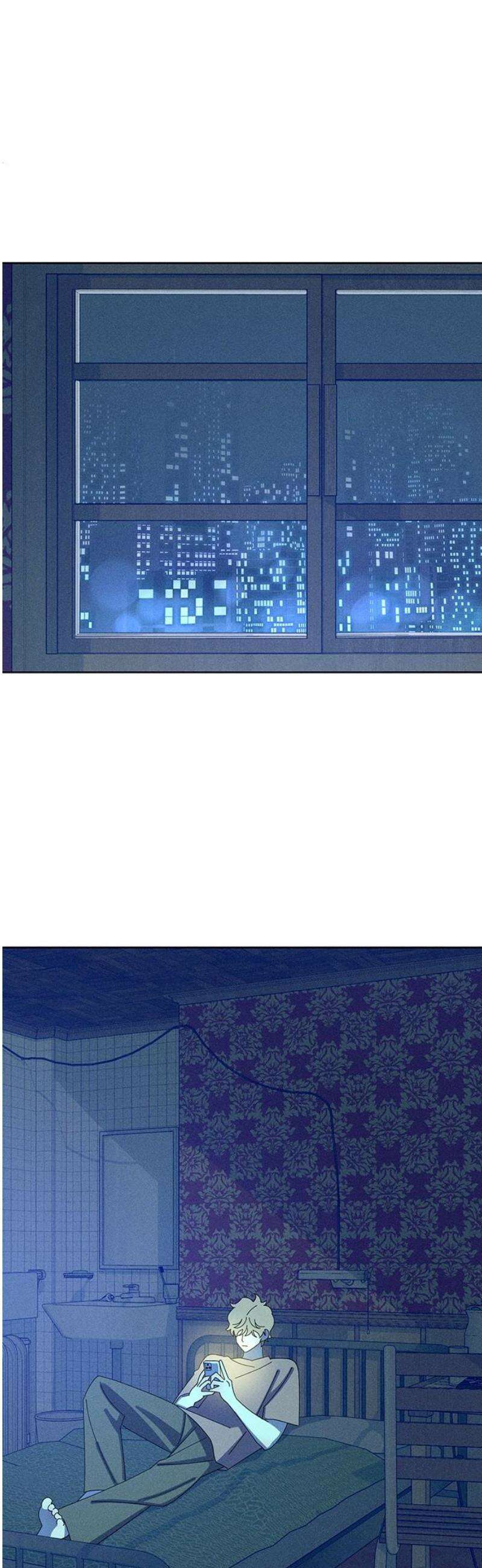 러브 로스팅 49화 21