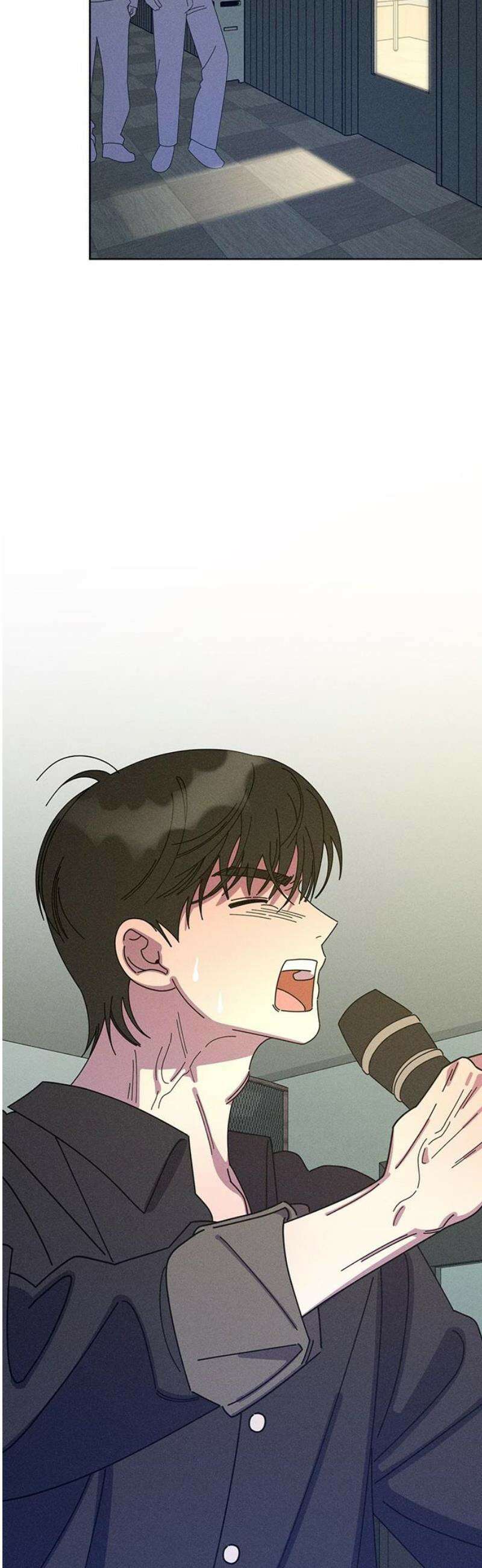 러브 로스팅 49화 63