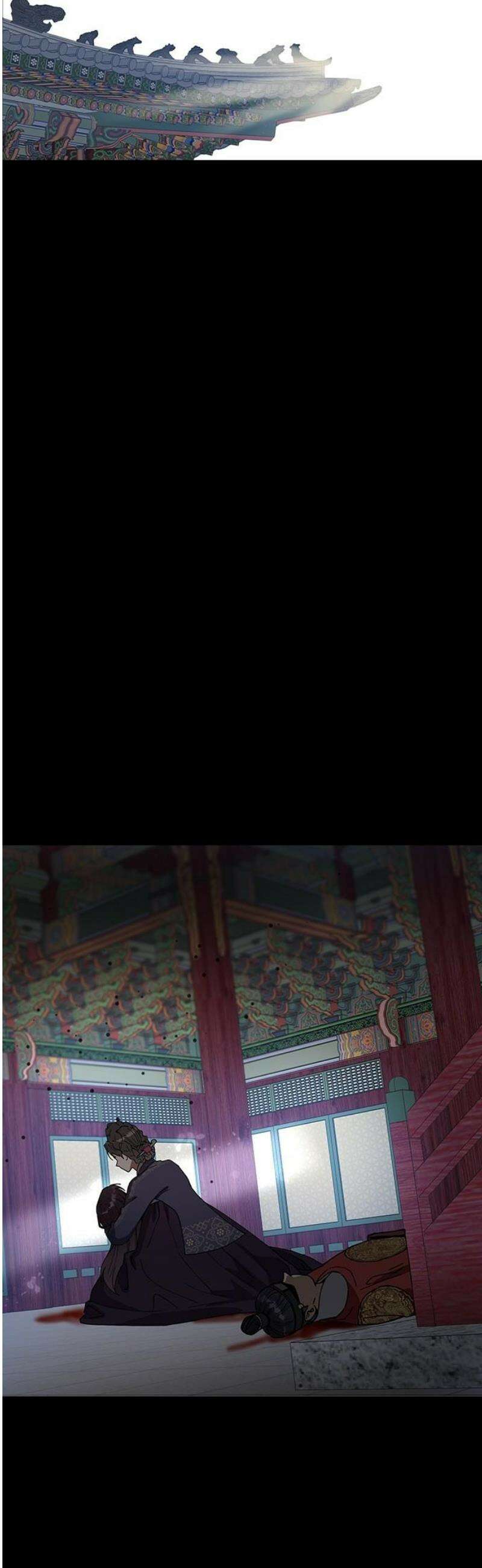 전생연분 157화 연화의 죽음 53