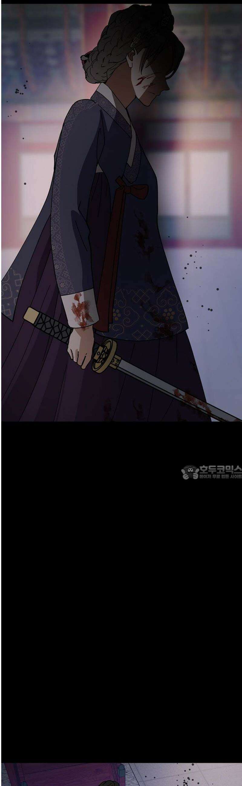 전생연분 157화 연화의 죽음 60