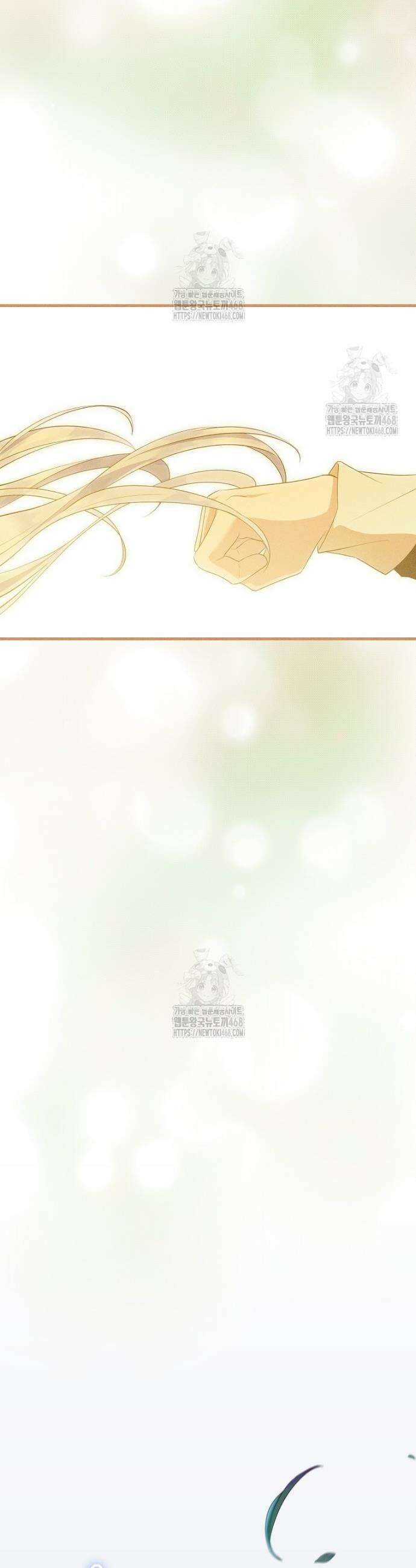 후원에 핀 제비꽃 65화 20