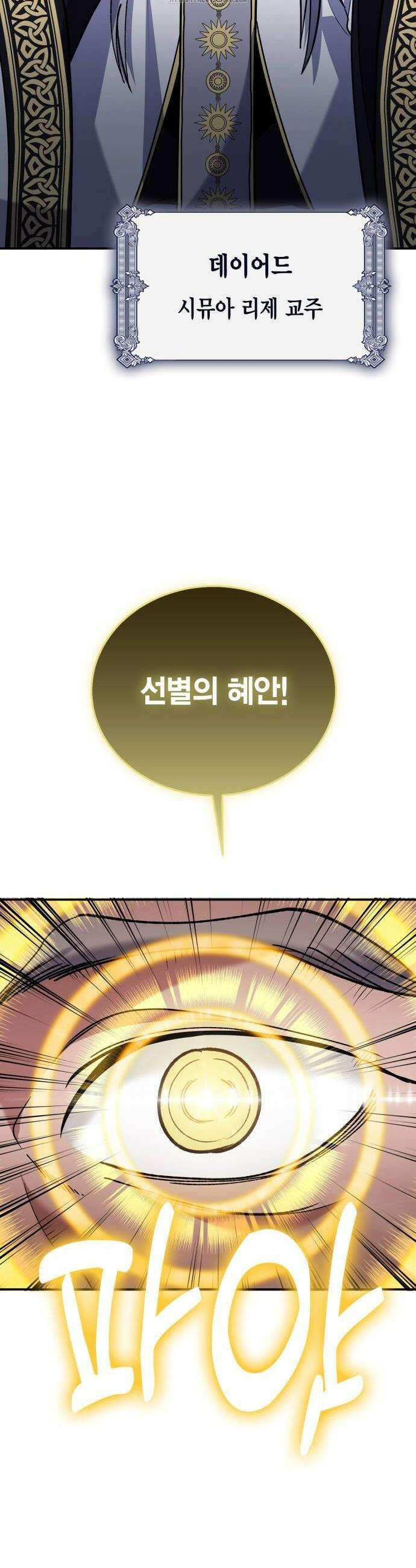 야매 힐러로 사는 법 111화 38