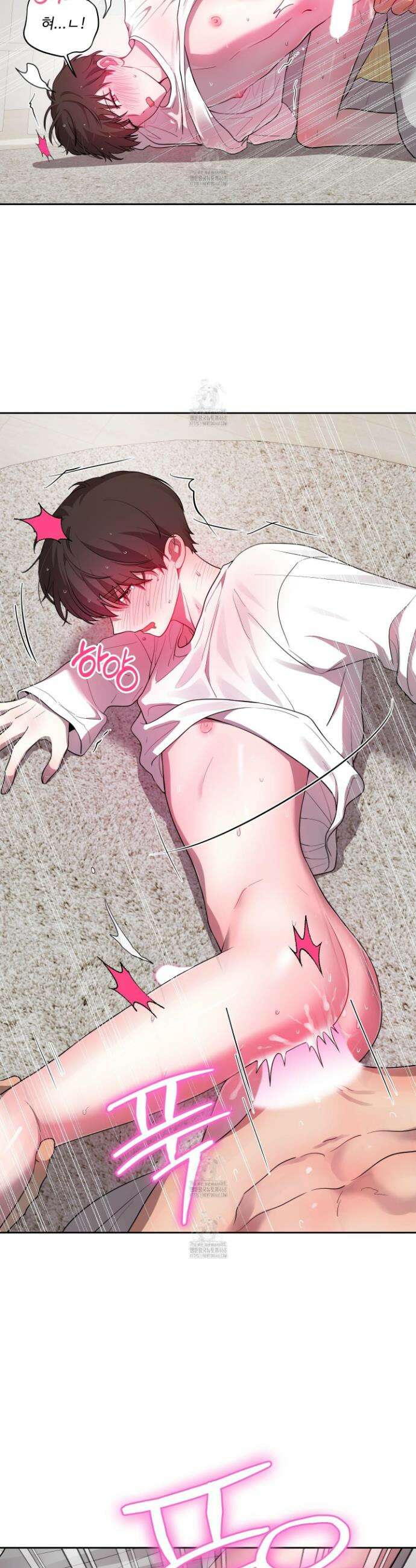 내가 너를 사랑하는 이야기 36화 22
