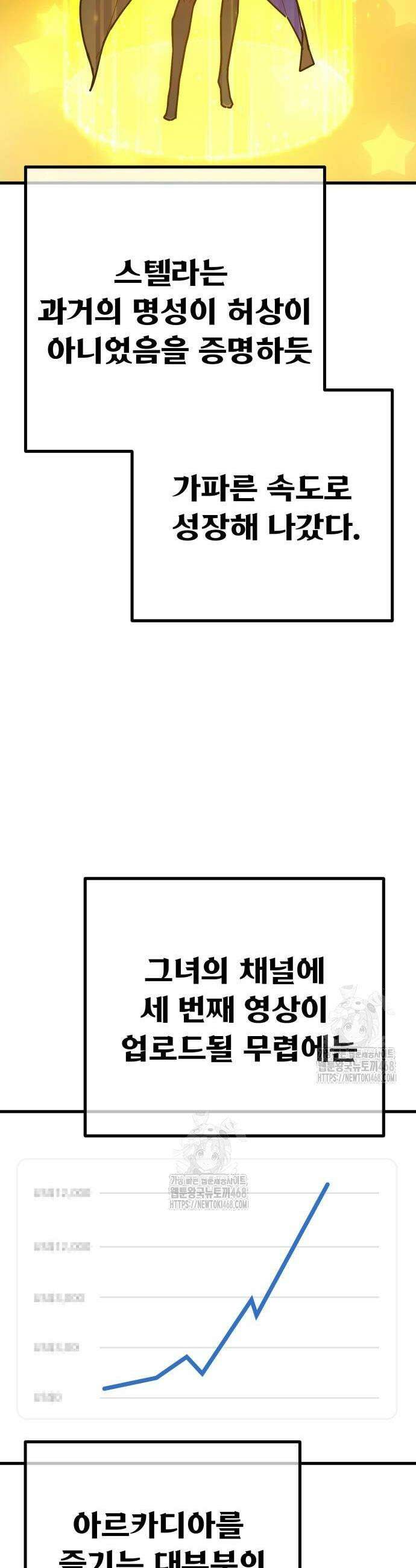 게임 최강 트롤러 143화 60