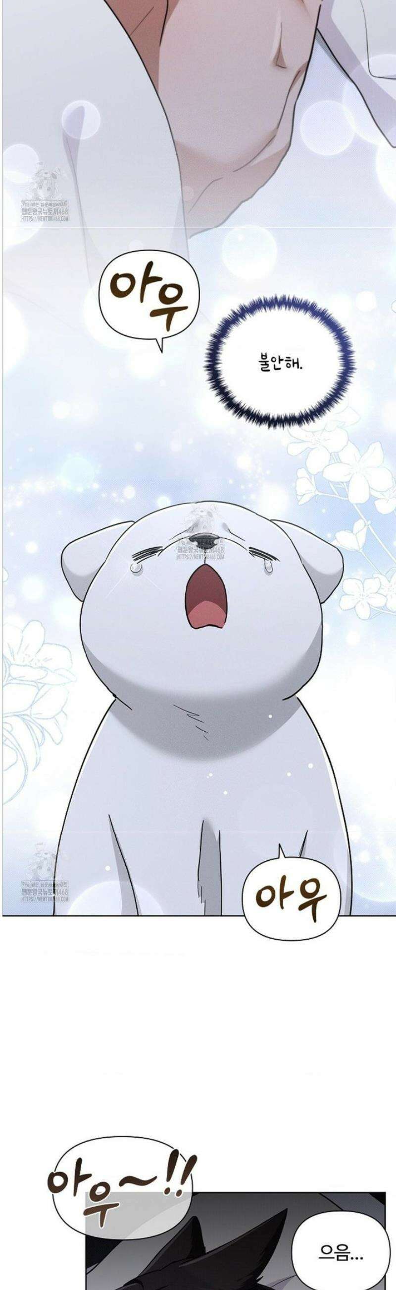 강아지는 건드리지 마라 49화 6