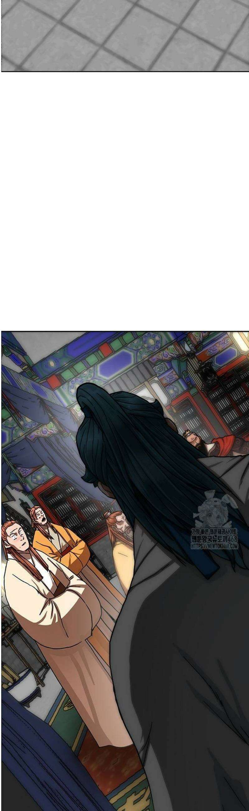 시리도록 불꽃처럼 38화 4