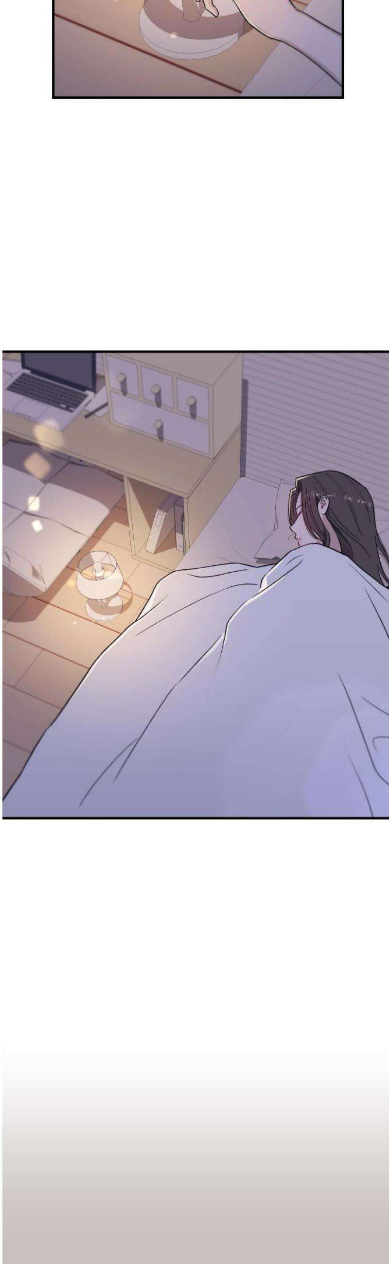 장기연애 15화 흔적 21
